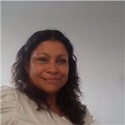 A niños de preescolar y primaria